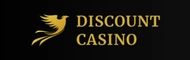 logo_discountcasino