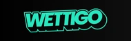 logo_wettigo